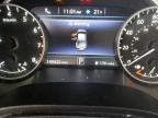 2016 Nissan Maxima 3.5S იყიდება Dyer-ში, IN - Rear End