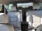 2018 Gmc Acadia Slt-1 de vânzare în Tanner, AL - Front End