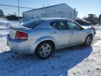 2008 Dodge Avenger Sxt за продажба в Cicero, IN - Front End