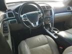 2012 Ford Explorer Xlt იყიდება Wichita-ში, KS - All Over
