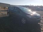 2014 Kia Forte Lx for Sale in Hueytown, AL - Rear End
