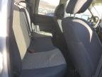 2012 Dodge Ram 1500 St for Sale in Farr West, UT - Front End