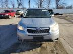 2014 Subaru Forester 2.5I Limited de vânzare în Bridgeton, MO - Rear End