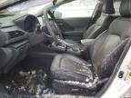 2024 Subaru Crosstrek Limited for Sale in Center Rutland, VT - Rollover