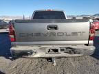 2006 Chevrolet Silverado C1500 na sprzedaż w Las Vegas, NV - Vandalism