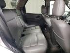 2005 Ford Escape Xlt იყიდება Elgin-ში, IL - Front End