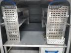 2015 Ford Transit Connect Xl იყიდება Kincheloe-ში, MI - Minor Dent/Scratches