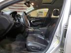 2013 Buick Regal Premium for Sale in Candia, NH - Minor Dent/Scratches