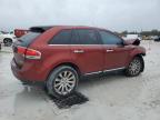 2014 Lincoln Mkx  for Sale in Arcadia, FL - Front End