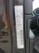 Spartanburg, SC에서 판매 중인 2015 Jeep Grand Cherokee Laredo - All Over