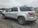 2014 Gmc Acadia Slt-1 იყიდება Hueytown-ში, AL - Front End