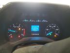2020 Ford F250 Super Duty for Sale in Sandston, VA - Front End