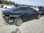 2011 Hyundai Sonata Se للبيع في Riverview، FL - Rear End