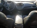 Bridgeton, MO에서 판매 중인 2020 Chevrolet Malibu Premier - Front End