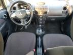 Rancho Cucamonga, CA에서 판매 중인 2012 Mitsubishi I Miev Es - Side
