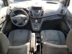 2015 FORD TRANSIT CONNECT XL for sale at Copart CA - SAN DIEGO