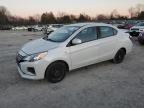 2021 Mitsubishi Mirage G4 Es for Sale in Madisonville, TN - Rear End