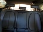 2022 Bmw X1 Xdrive28I იყიდება Gainesville-ში, GA - All Over