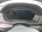 Chicago Heights, IL에서 판매 중인 2021 Audi Q5 Premium Plus - Front End