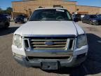 2007 Ford Explorer Sport Trac Xlt na sprzedaż w Gaston, SC - Minor Dent/Scratches