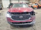 2020 MAZDA CX-30 SELECT à vendre chez Copart QC - MONTREAL