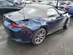 2021 Mazda Mx-5 Miata Grand Touring na sprzedaż w Exeter, RI - Front End