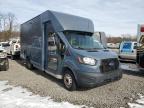2021 Ford Transit T-350 Hd للبيع في West Mifflin، PA - Side
