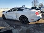 2019 Ford Mustang  na sprzedaż w Wichita, KS - Front End