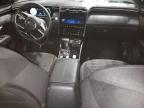 2023 Hyundai Santa Cruz Sel Premium zu verkaufen in Anchorage, AK - All Over