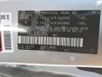 2024 Toyota Grand Highlander Xle de vânzare în Greenwood, NE - All Over