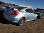 2006 Toyota Scion Tc  продається в Brighton, CO - Front End