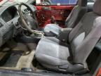 1998 Honda Civic Ex for Sale in Tulsa, OK - Mechanical