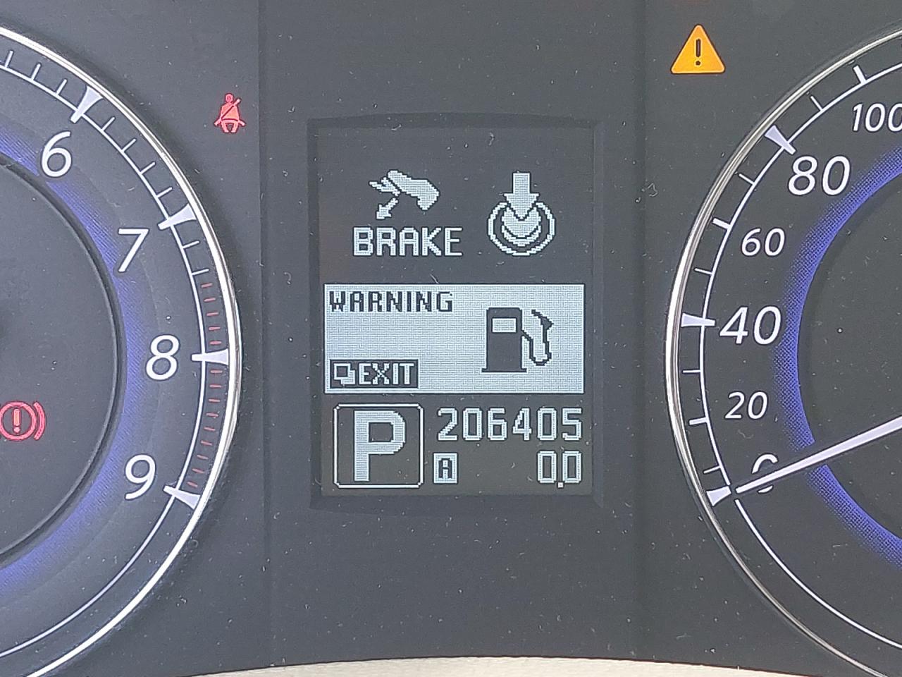 JNRBJ0HR1EM250243 - 2014 Infiniti QX50 - #88823715