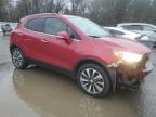 Shreveport, LA에서 판매 중인 2017 Buick Encore Preferred Ii - Front End