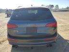 2015 Audi Sq5 Premium Plus zu verkaufen in Conway, AR - Front End