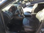 2017 Jeep Compass Trailhawk   na sprzedaż w Gaston, SC - Front End
