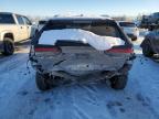 2021 TOYOTA RAV4 XLE for sale at Copart AB - CALGARY