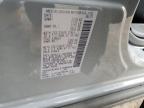 2023 Nissan Murano Sv for Sale in Homestead, FL - Front End