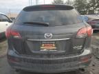 Windsor, NJ에서 판매 중인 2014 Mazda Cx-9 Grand Touring - Mechanical