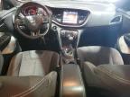 2014 Dodge Dart Sxt продається в York Haven, PA - Front End