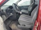 2007 Dodge Grand Caravan Se продається в Hillsborough, NJ - Minor Dent/Scratches