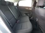 2021 Kia Forte Fe იყიდება Chatham-ში, VA - Front End