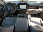 Fairburn, GA에서 판매 중인 2024 Ford F150 Xl - Rollover