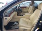 2008 LEXUS LS 600H L for sale at Copart ST HELENS