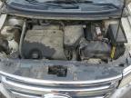 2011 Ford Edge Sel for Sale in Shreveport, LA - Side
