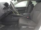 2023 Honda Accord Lx en Venta en Chicago Heights, IL - Rear End