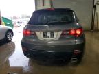 2011 Acura Rdx  en Venta en Elgin, IL - Front End