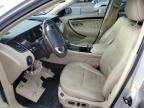 2015 Ford Taurus Limited for Sale in Louisville, KY - Vandalism
