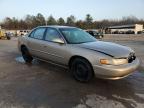 2003 Buick Century Custom zu verkaufen in Memphis, TN - Front End