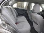 2004 Honda Civic Lx for Sale in Sun Valley, CA - Rear End